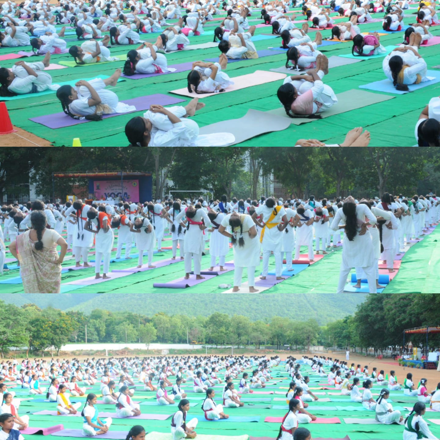Yoga 1