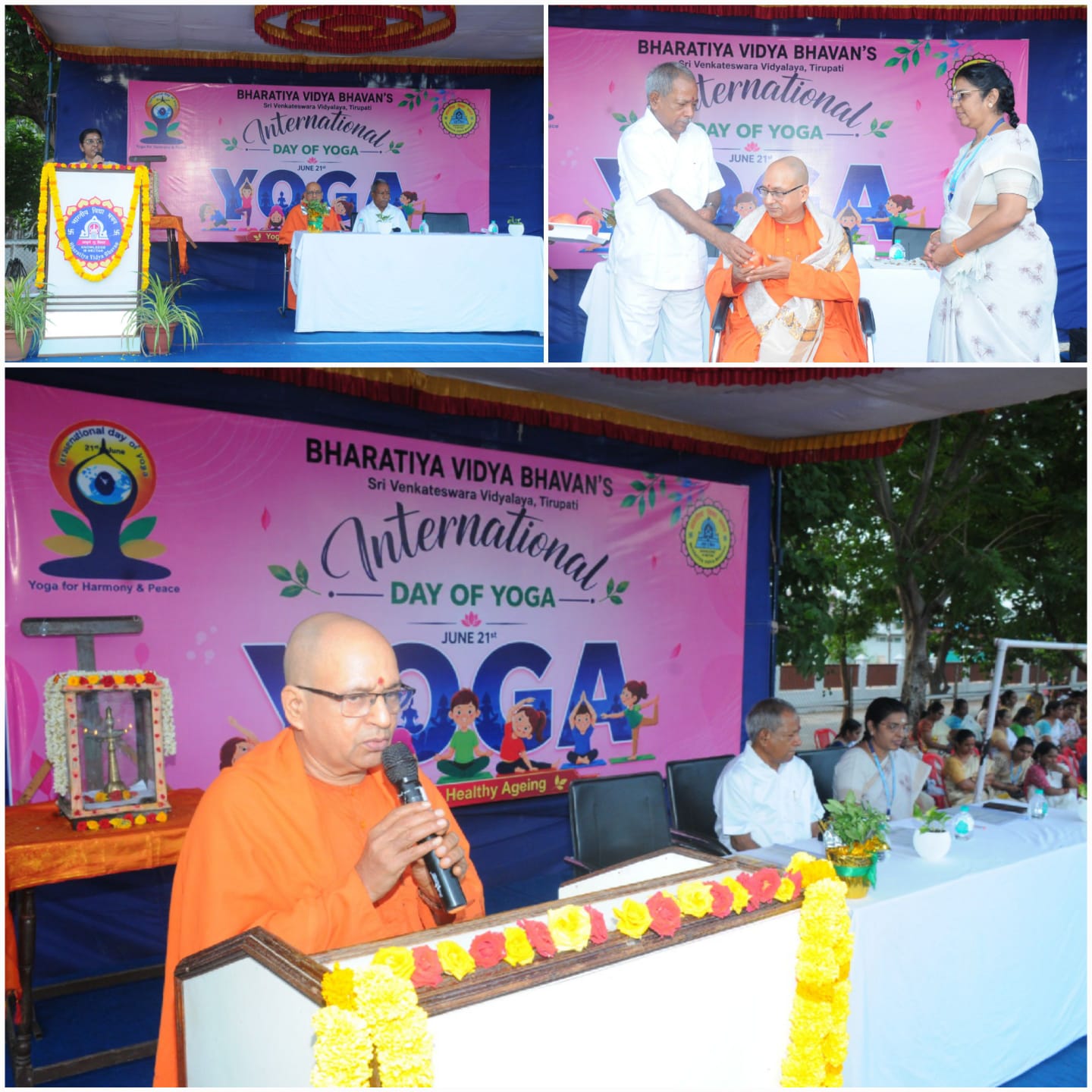Yoga 2